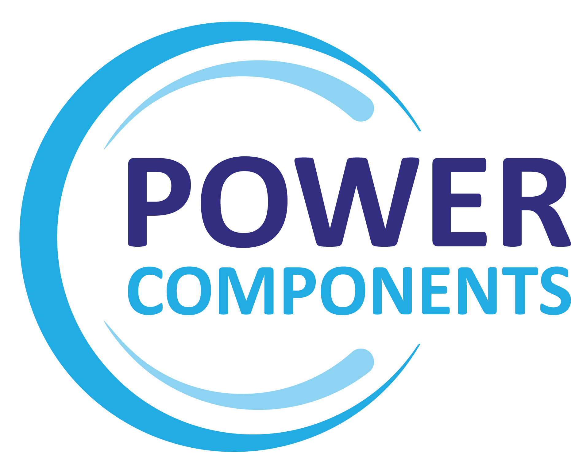 (c) Powercomponents.nl